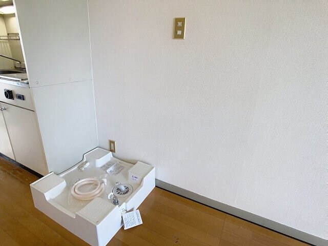 物件内観写真8　(2025年9月撮影※現況を優先します。)