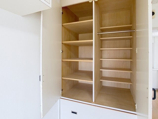 物件内観写真11　(2025年9月撮影※現況を優先します。)