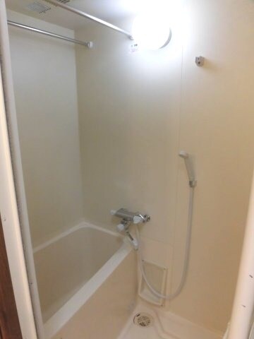 物件内観写真6　(2015年6月撮影)