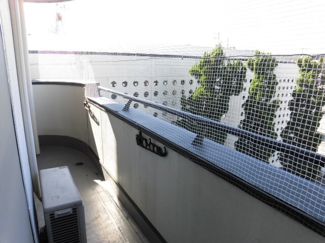 物件内観写真12　(2015年6月撮影)