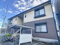 リバーサイド舞高