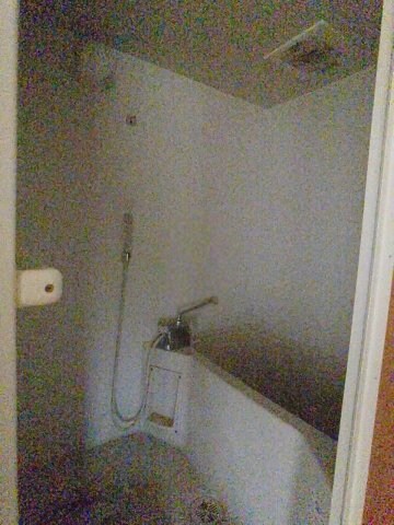 物件内観写真4　(2025年4月撮影)