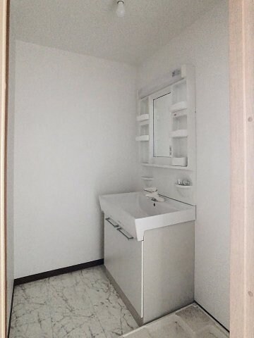 物件内観写真6　(2025年4月撮影)