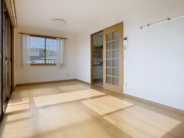 物件内観写真3　(2025年11月撮影※現況を優先します。)