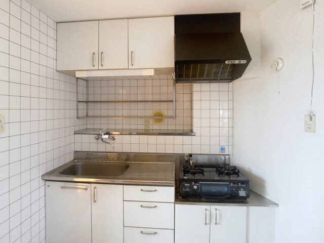 物件内観写真4　(2025年11月撮影※現況を優先します。)