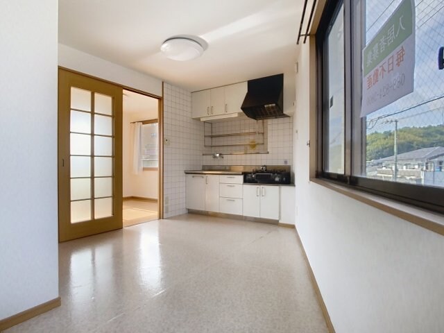 物件内観写真5　(2025年11月撮影※現況を優先します。)