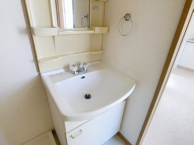 物件内観写真7　(2025年11月撮影※現況を優先します。)