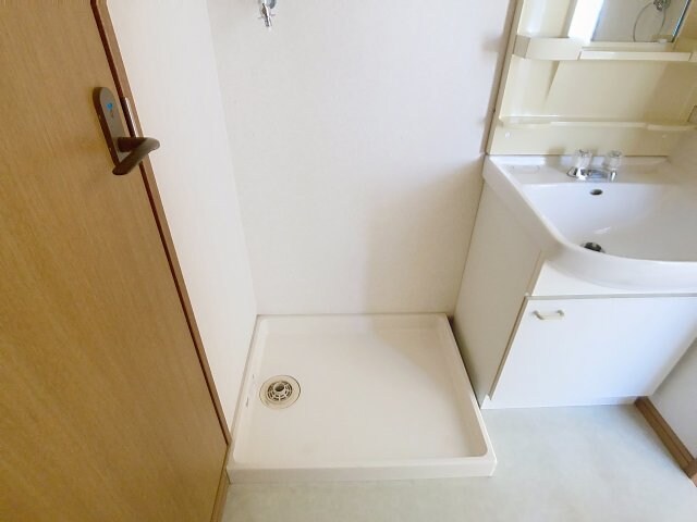 物件内観写真8　(2025年11月撮影※現況を優先します。)