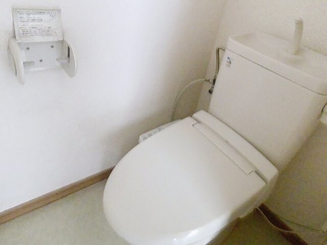 物件内観写真9　(2025年11月撮影※現況を優先します。)