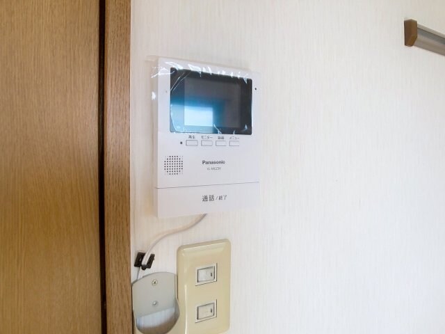 物件内観写真10　(2025年11月撮影※現況を優先します。)