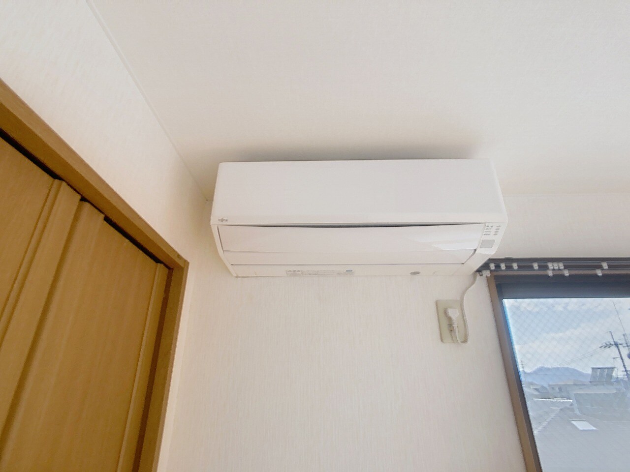 物件内観写真11　(2025年11月撮影※現況を優先します。)