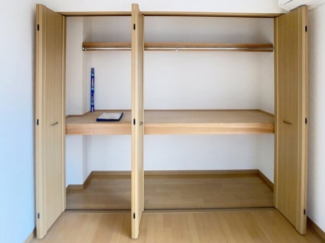 物件内観写真13　(2025年11月撮影※現況を優先します。)