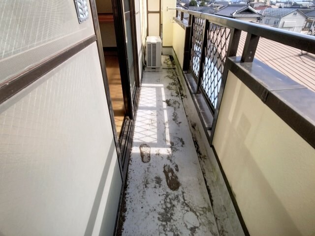 物件内観写真15　(2025年11月撮影※現況を優先します。)