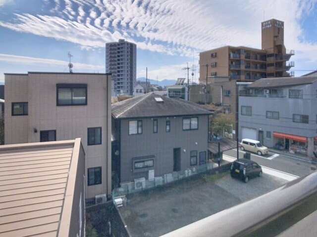 物件内観写真16　(2025年11月撮影※現況を優先します。)