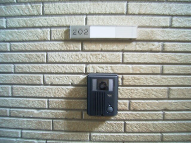 物件内観写真2　(参考写真です(202)現況を優先致します。)