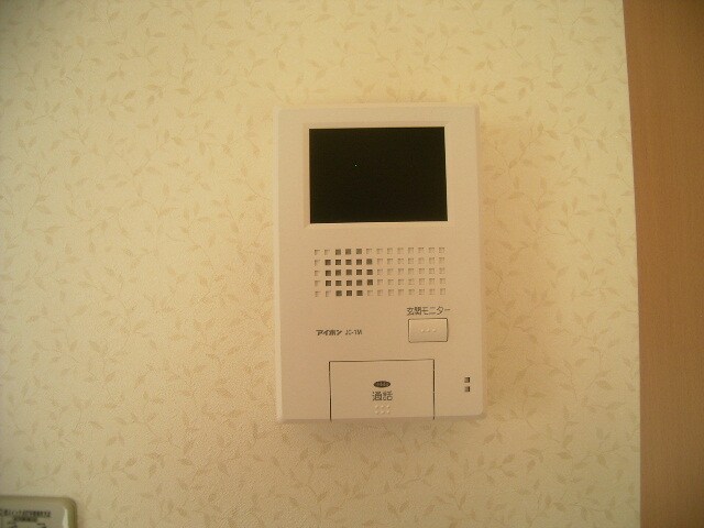 物件内観写真5　(参考写真です(202)現況を優先致します。)