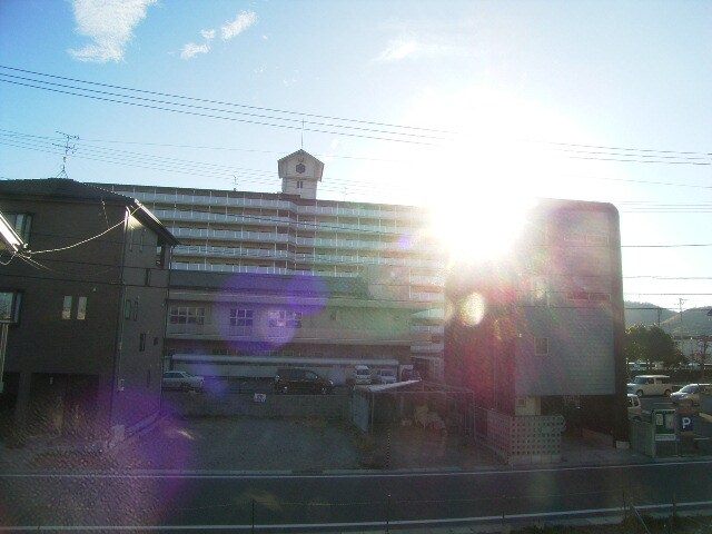 物件内観写真7　(参考写真です(202)現況を優先致します。)