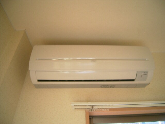 物件内観写真9　(参考写真です(202)現況を優先致します。)