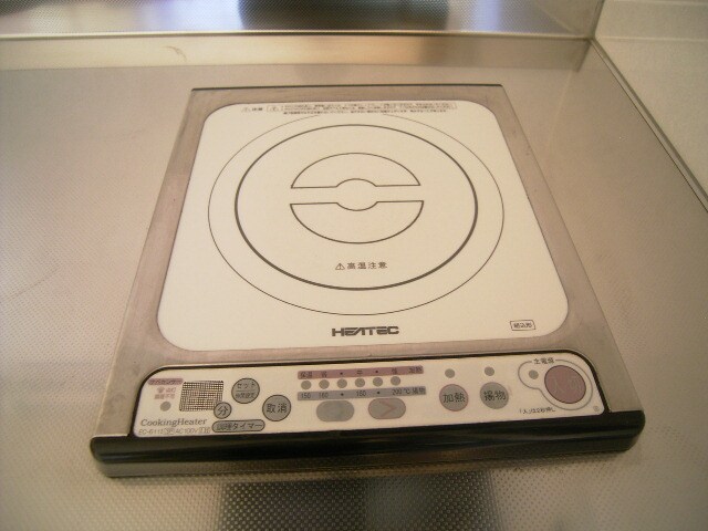 物件内観写真11　(参考写真です(202)現況を優先致します。)