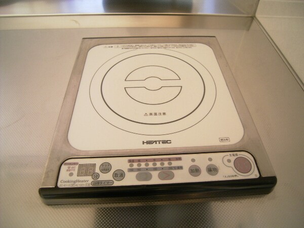 建物設備(参考写真です(202)現況を優先致します。)