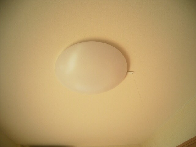 物件内観写真12　(参考写真です(202)現況を優先致します。)