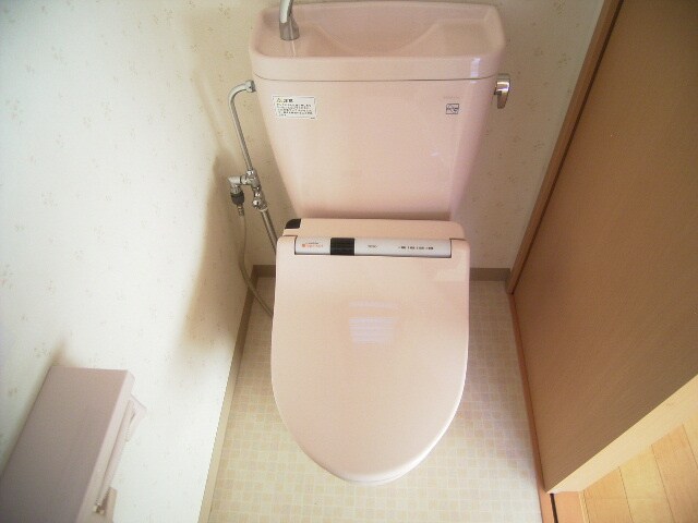 物件内観写真13　(参考写真です(202)現況を優先致します。)