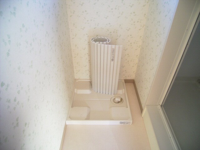 物件内観写真14　(参考写真です(202)現況を優先致します。)