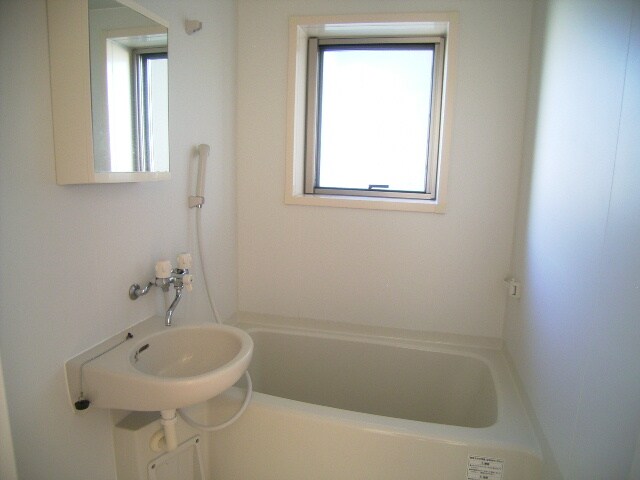 物件内観写真15　(参考写真です(202)現況を優先致します。)