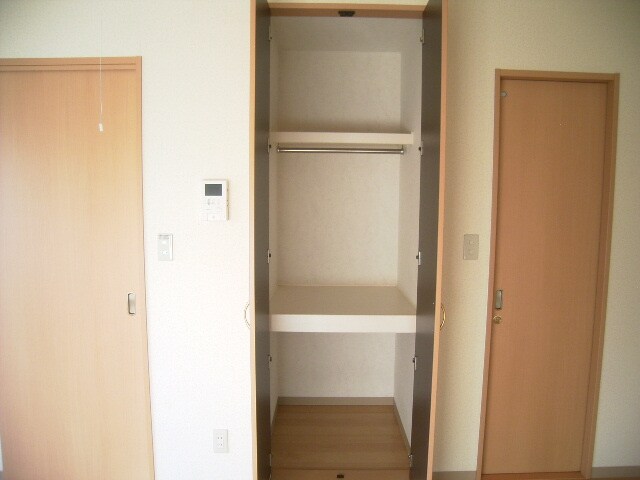 物件内観写真17　(参考写真です(202)現況を優先致します。)