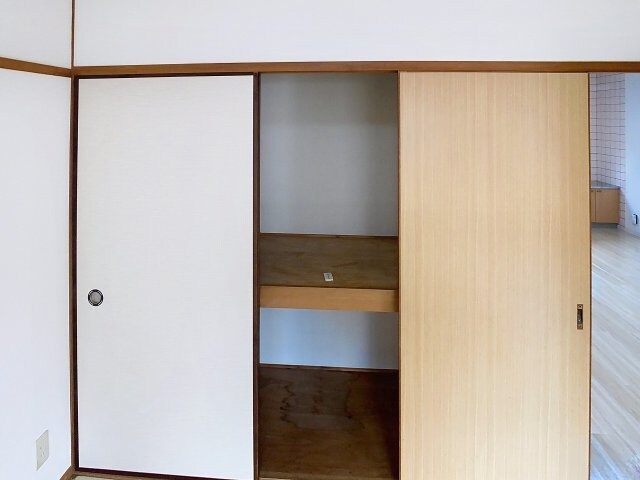 物件内観写真9　(2025年9月撮影)