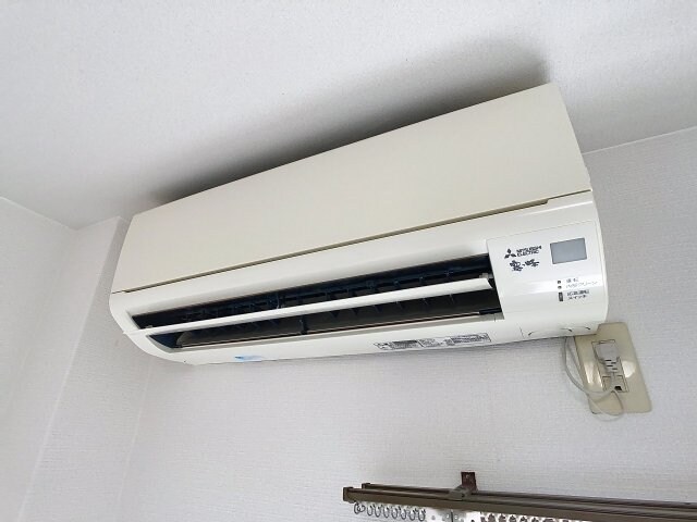 物件内観写真10　(2025年9月撮影)