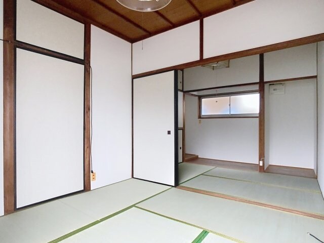 物件内観写真9　(2025年1月撮影※現況を優先致します。)