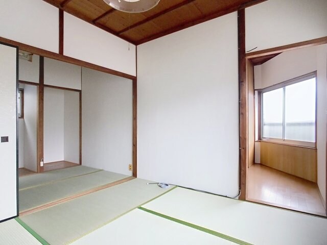 物件内観写真10　(2025年1月撮影※現況を優先致します。)