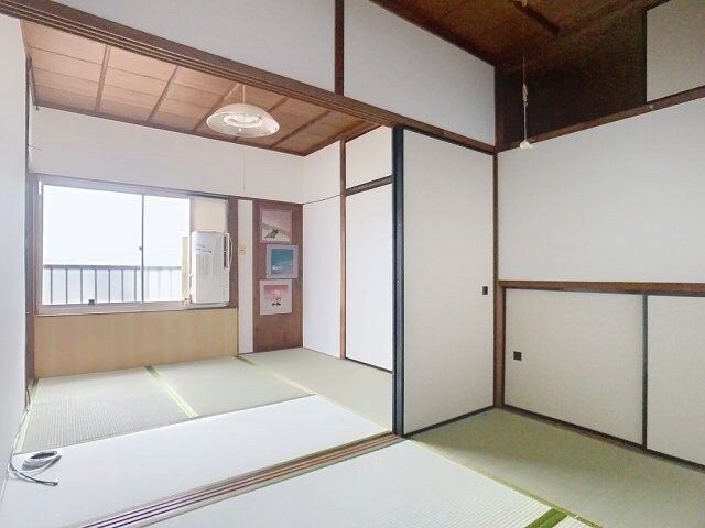 物件内観写真11　(2025年1月撮影※現況を優先致します。)