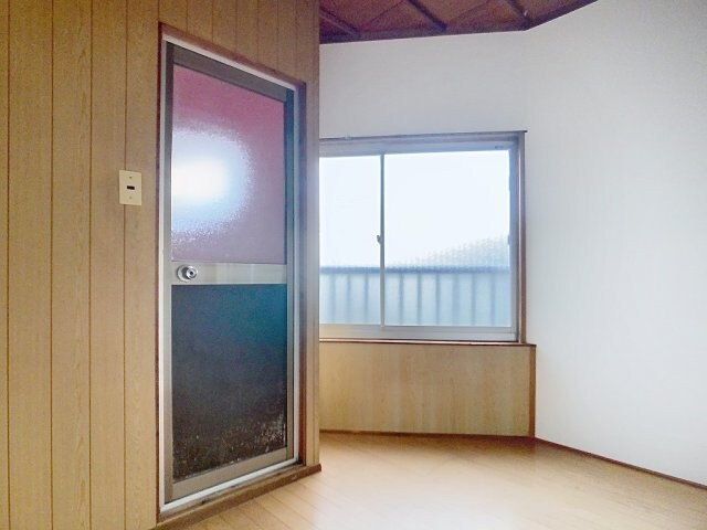 物件内観写真14　(2025年1月撮影※現況を優先致します。)