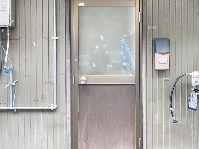 物件内観写真15　(2025年1月撮影※現況を優先致します。)