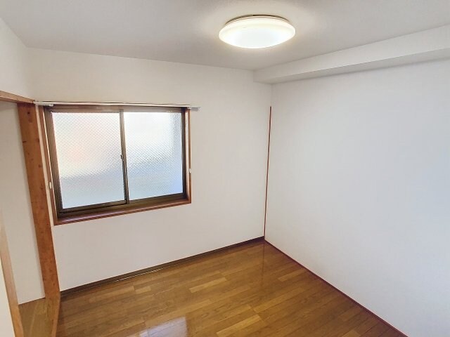 物件内観写真6　(2025年1月撮影)