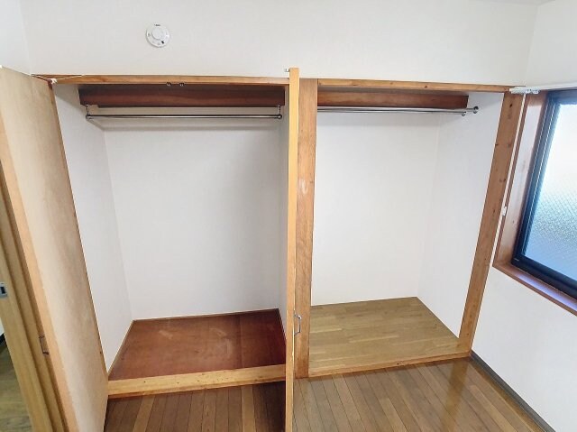 物件内観写真13　(2025年1月撮影)