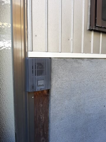 物件内観写真11　(2022年7月撮影※現況を優先します)