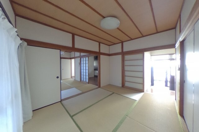 物件内観写真12　(2022年7月撮影※現況を優先します)