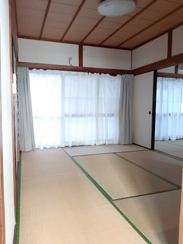 物件内観写真14　(2022年7月撮影※現況を優先します)