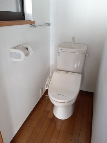 物件内観写真16　(2022年7月撮影※現況を優先します)