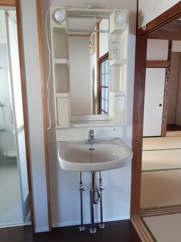 物件内観写真17　(2022年7月撮影※現況を優先します)