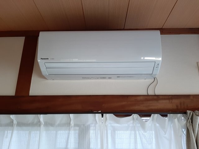 物件内観写真19　(2022年7月撮影※現況を優先します)