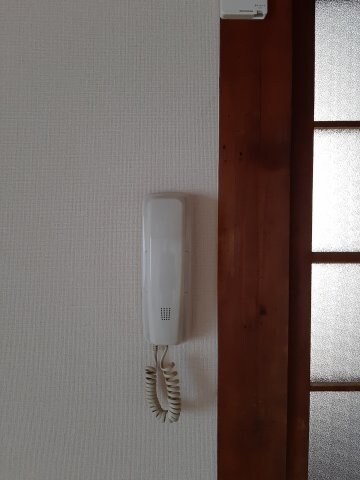 物件内観写真20　(2022年7月撮影※現況を優先します)