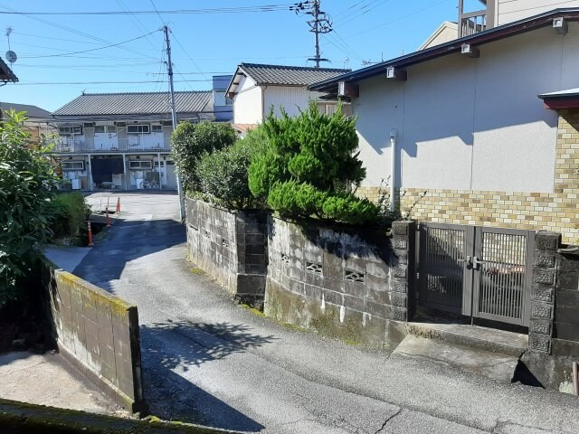 物件内観写真24　(2022年7月撮影※現況を優先します)