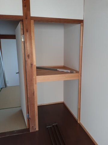 物件内観写真25　(2022年7月撮影※現況を優先します)