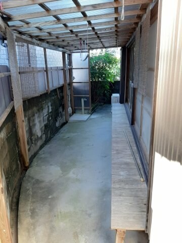 物件内観写真27　(2022年7月撮影※現況を優先します)