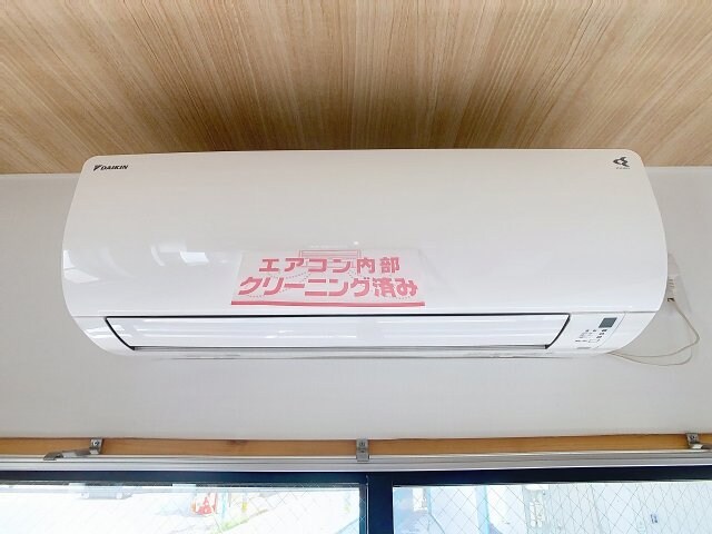 物件内観写真10　(2025年7月撮影)