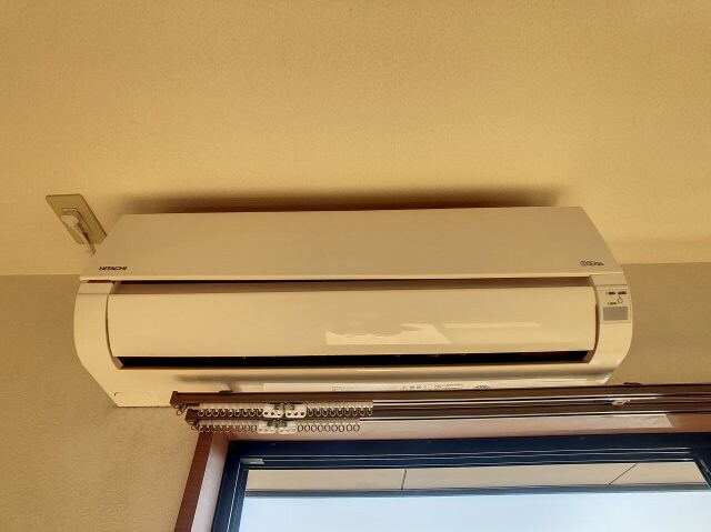 物件内観写真10　(2階別室の参考写真です。現況を優先します。（205）)